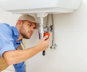 About Bathtub Installation LLC